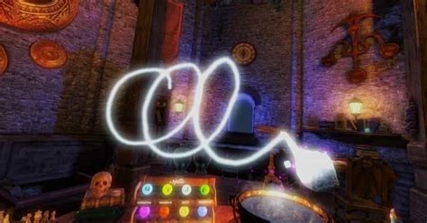 Free Online Magic E Games .